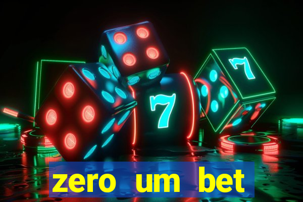 zero um bet deolane bezerra